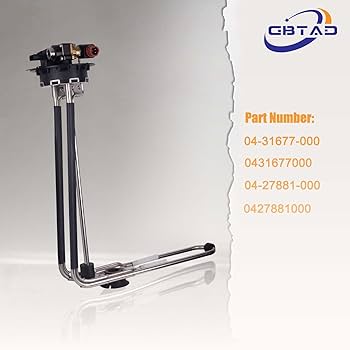 カーペンター Excavator Hitachi 80ton Undercarriage Parts Hitachi Ex870